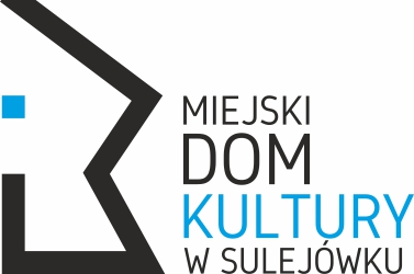 Miejski Dom Kultury w Sulejówku - oficjalna strona