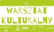 baner-warsztat-kulturalny_2.jpg