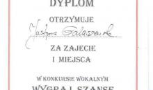 dyplom_laurata.jpg
