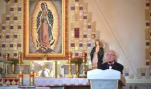 01_20211031_MBGuadalupe_koncert.jpg