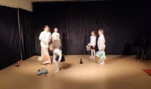 IMG-20211220-WA0006.jpg