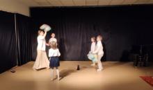 IMG-20211220-WA0007.jpg