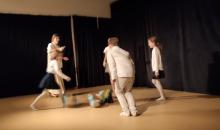 IMG-20211220-WA0010.jpg