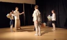 IMG-20211220-WA0012.jpg