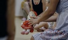 DSC01047-Edit.jpg