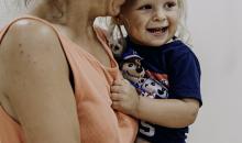 DSC01174-Edit.jpg