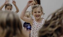 DSC01196-Edit.jpg