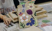 DSC01312-Edit.jpg