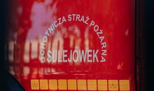 DSC01428.jpg