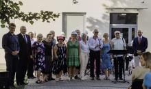 DSC01699-Edit2.jpg