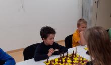 IMG-20220910-WA0001.jpg