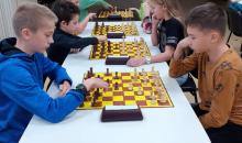 IMG-20220910-WA0002.jpg