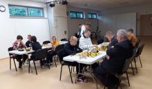 IMG-20220910-WA0003.jpg