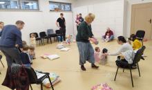 IMG-20221126-WA0007.jpg