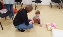 IMG-20221126-WA0011.jpg