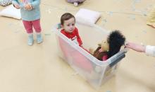IMG-20221126-WA0014.jpg