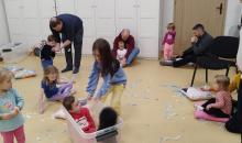 IMG-20221126-WA0015.jpg