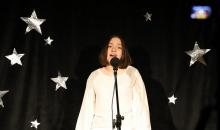 IMG_7738_Copy.jpg