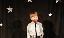 IMG_7753_Copy.jpg