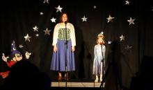 IMG_7764_Copy.jpg
