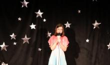 IMG_7774_Copy.jpg
