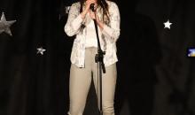 IMG_7779_Copy.jpg
