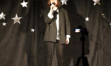 IMG_7788_Copy.jpg