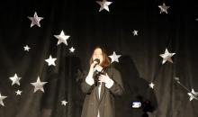 IMG_7789_Copy.jpg