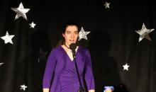 IMG_7794_Copy.jpg