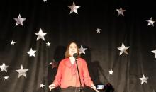 IMG_7797_Copy.jpg