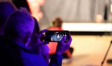 IMG_7798_Copy.jpg