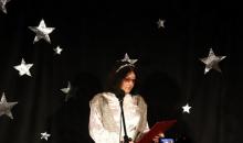 IMG_7802_Copy.jpg