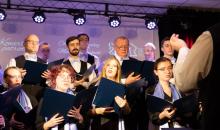 IMG_0007-Poprawione.jpg