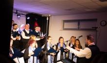 IMG_0029-Poprawione.jpg