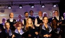 IMG_9915-Poprawione.jpg