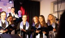IMG_9918-Poprawione.jpg