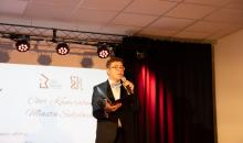 IMG_9919-Poprawione.jpg