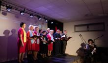 IMG_9922-Poprawione.jpg