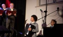 IMG_9923-Poprawione.jpg