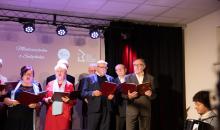IMG_9924-Poprawione.jpg