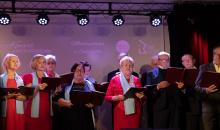 IMG_9926-Poprawione.jpg
