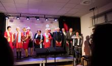 IMG_9927-Poprawione.jpg
