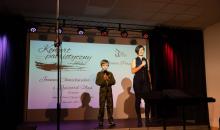 IMG_9936-Poprawione.jpg
