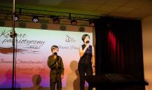IMG_9939-Poprawione.jpg