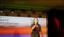 IMG_9958-Poprawione.jpg