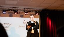 IMG_9960-Poprawione.jpg