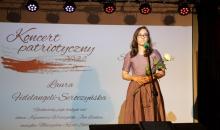 IMG_9962-Poprawione.jpg