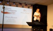 IMG_9969-Poprawione.jpg