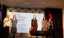 IMG_9975-Poprawione.jpg