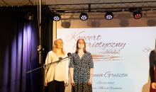 IMG_9977-Poprawione.jpg